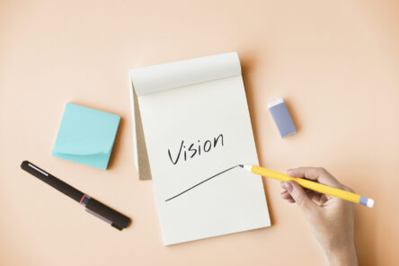 innovation ideas creative design concept scaled e1746322100907