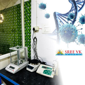 shree vk